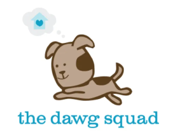 Dawg Squad Dawg Squad
