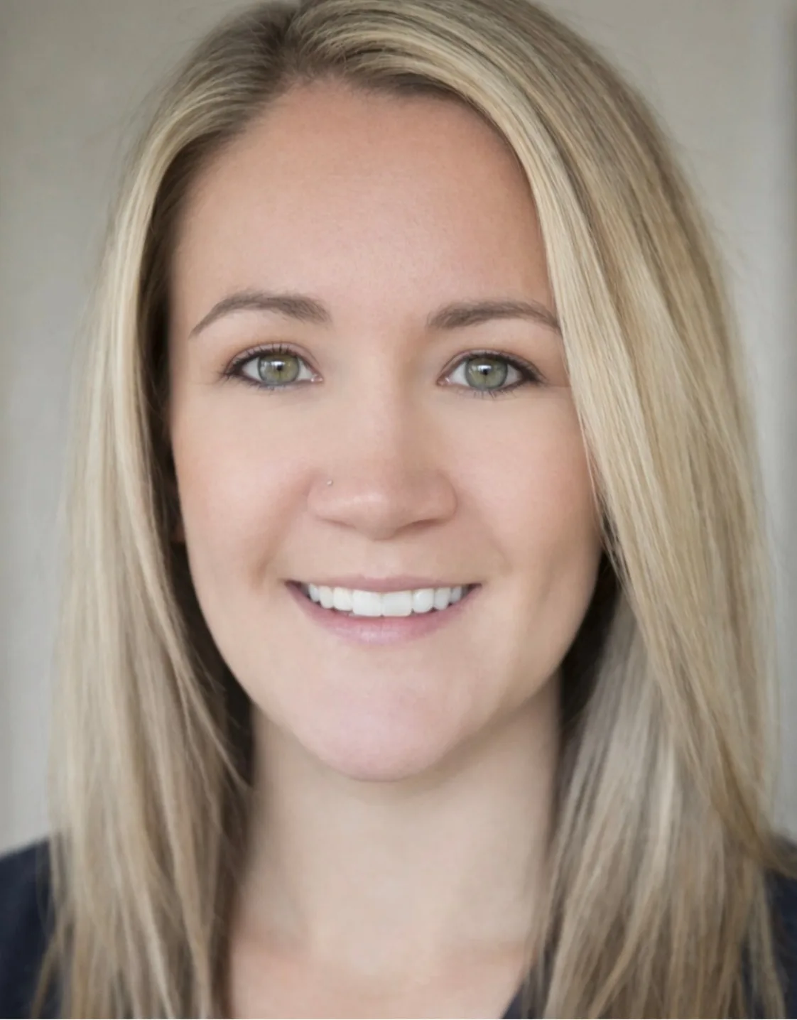 Kelsey Eeckhout Kelsey Eeckhout