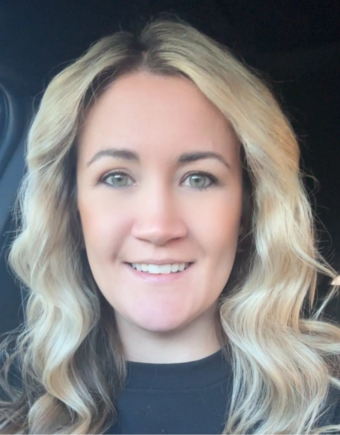 Kelsey Eeckhout Kelsey Eeckhout