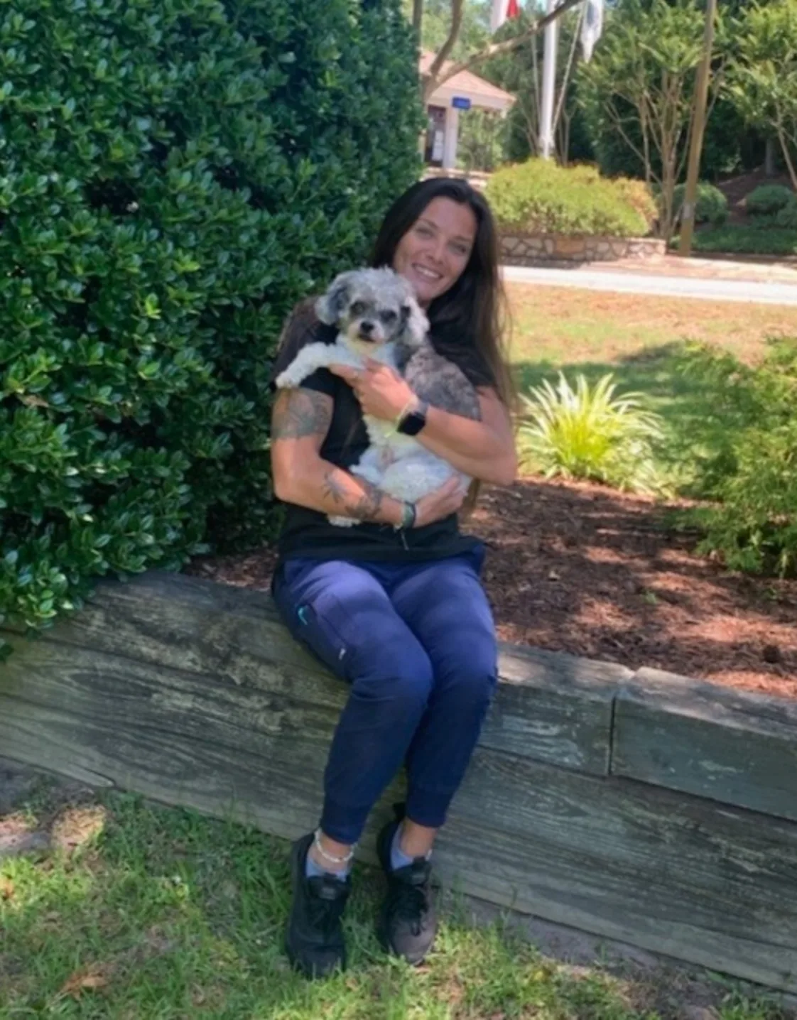 Elizabeth Butler Elizabeth Butler