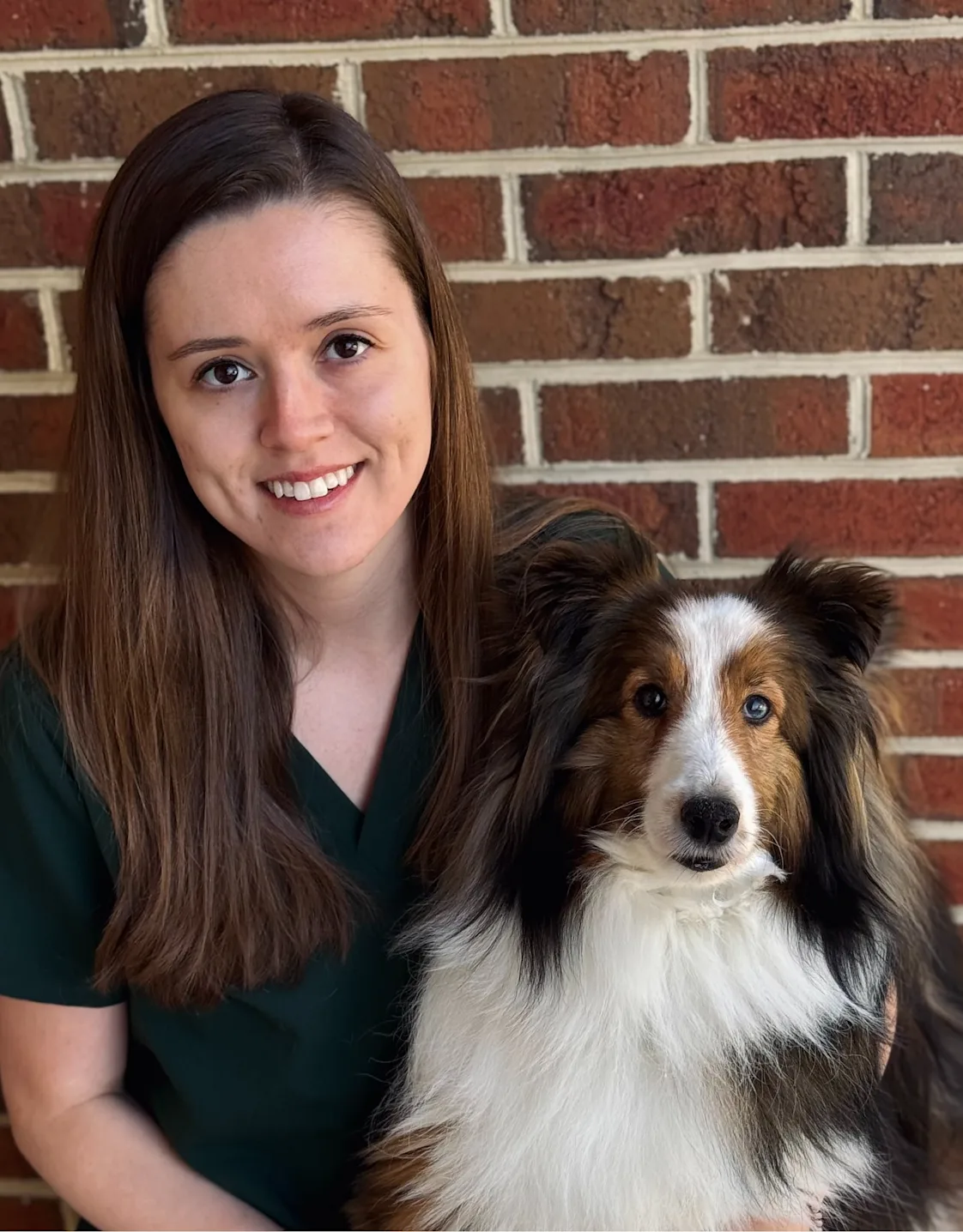 Taylor Freeland Taylor Freeland