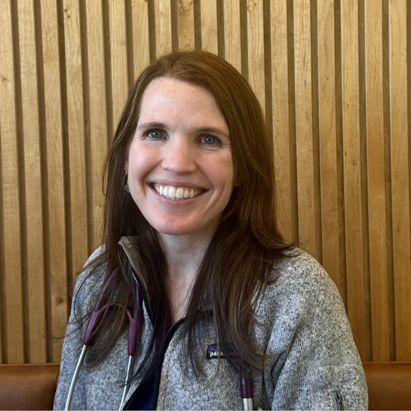 Dr. Andrea Kuehn Dr. Andrea Kuehn