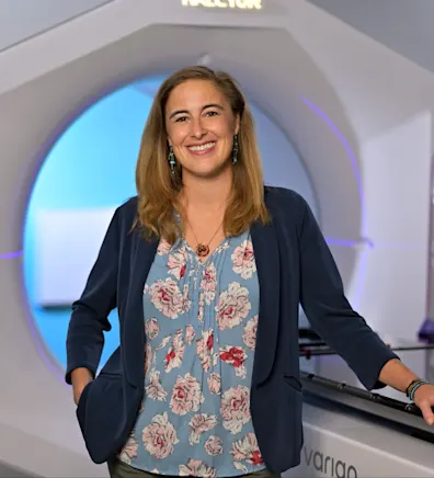 Hannah Leyrer Hannah Leyrer