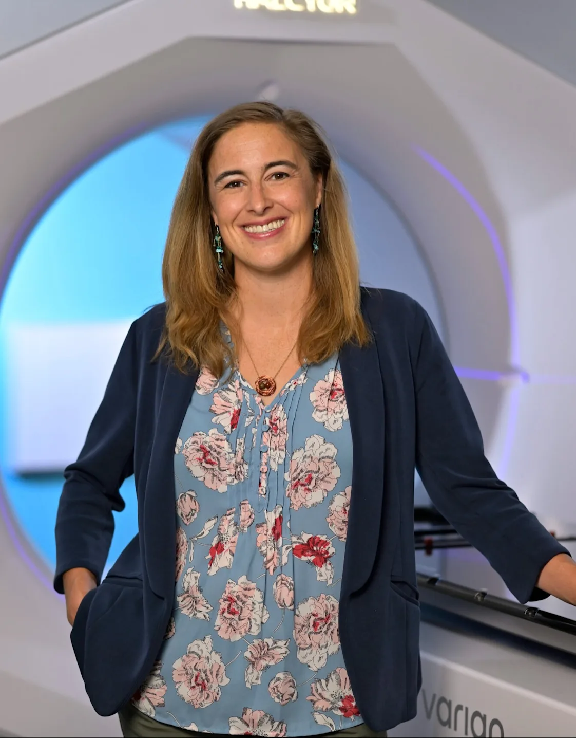 Hannah Leyrer Hannah Leyrer