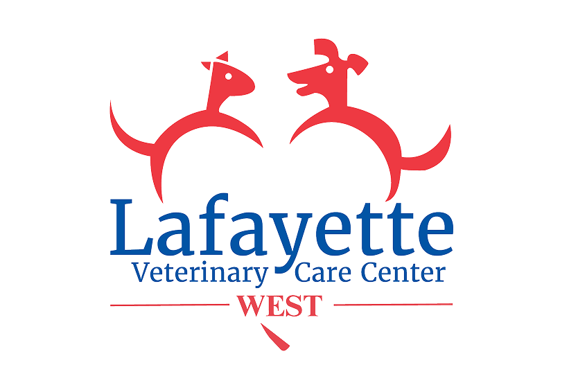 LVCC West logo