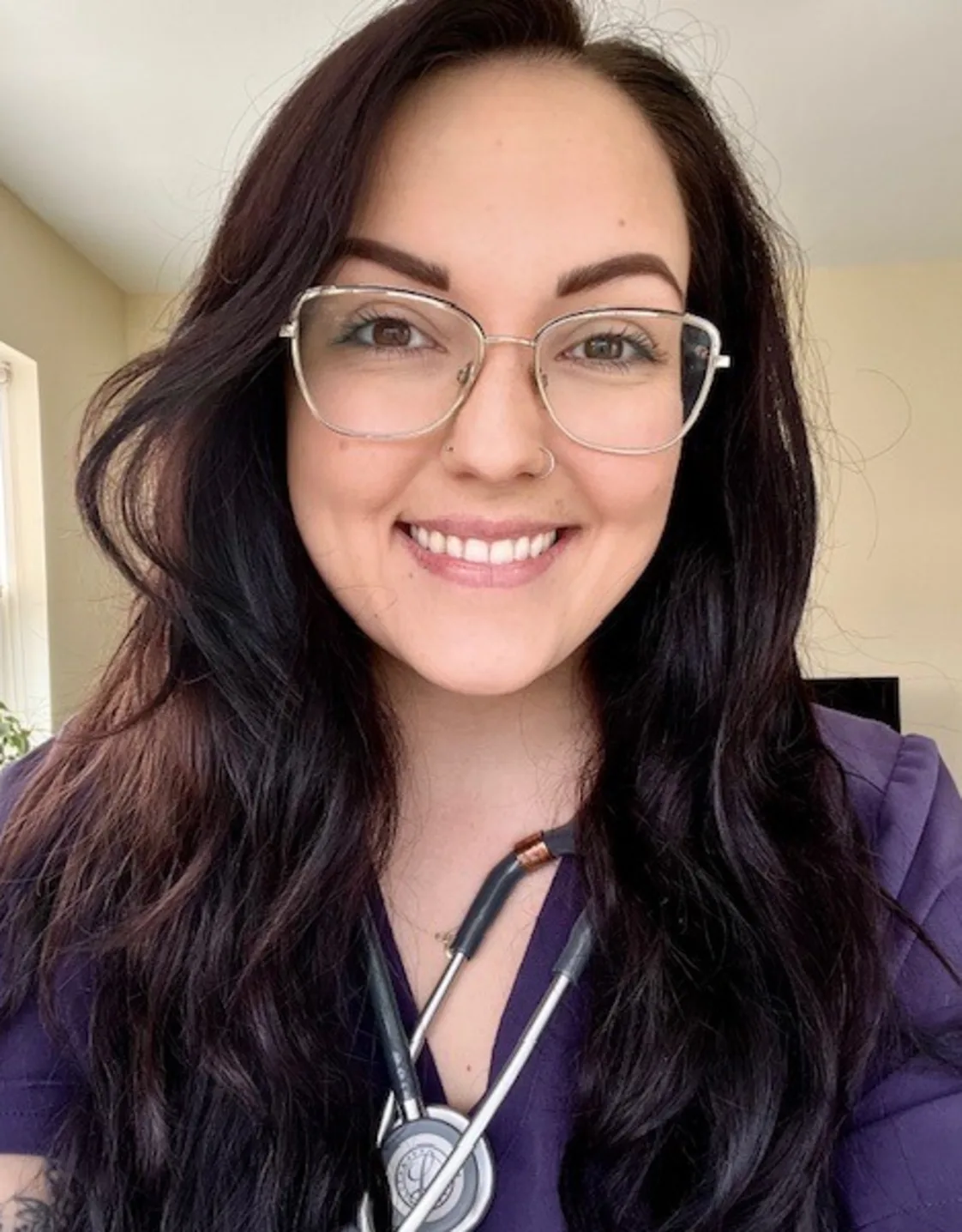 Christina Dipiero Christina Dipiero