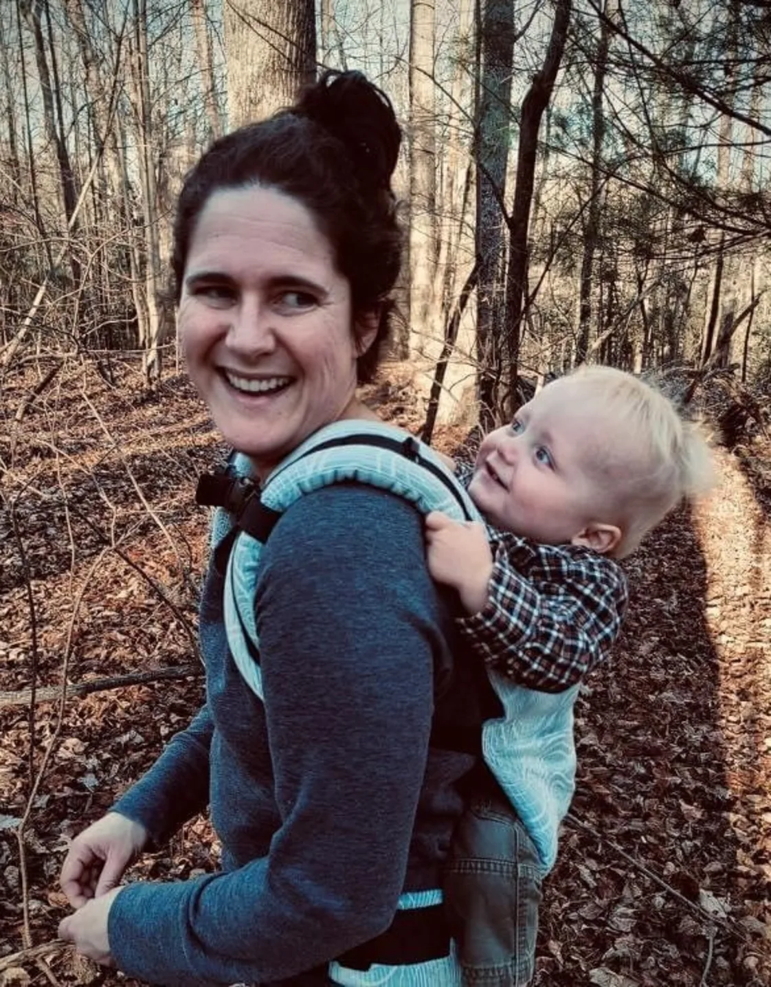 Dr. Rachael Kearns Dr. Rachael Kearns