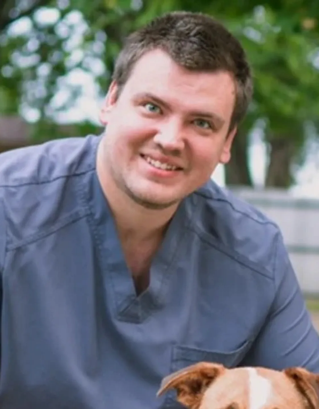 Alex Cardascio Alex Cardascio