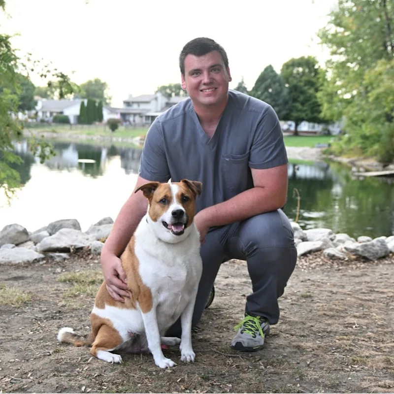 Alex Cardascio Alex Cardascio