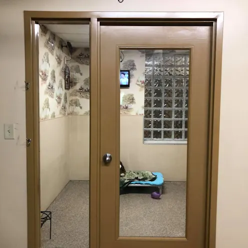 Horse N Hound 9 Horse N Hound 9