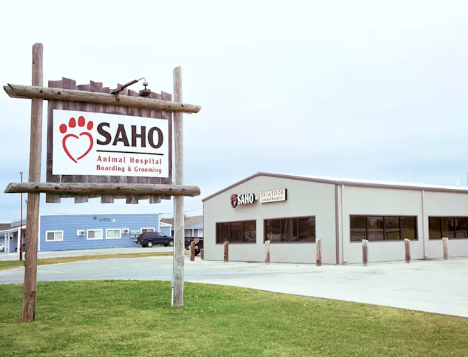 Skiatook Location Skiatook Location