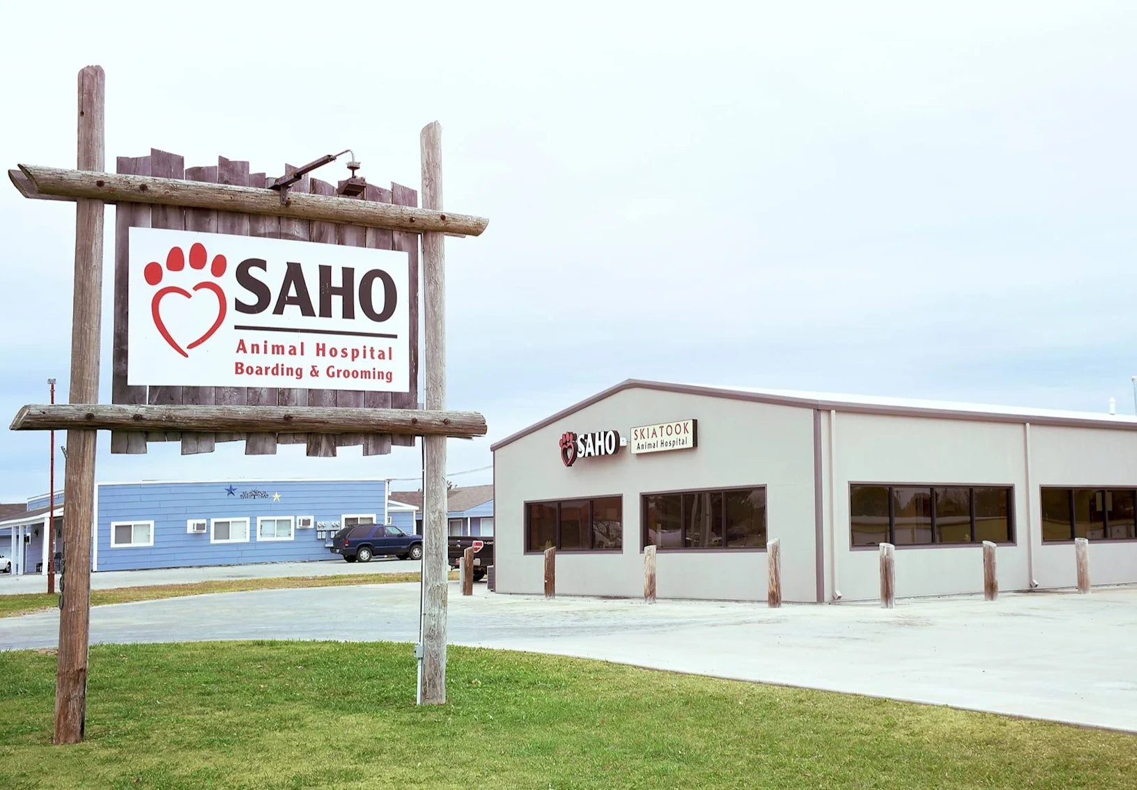 Skiatook Location Skiatook Location