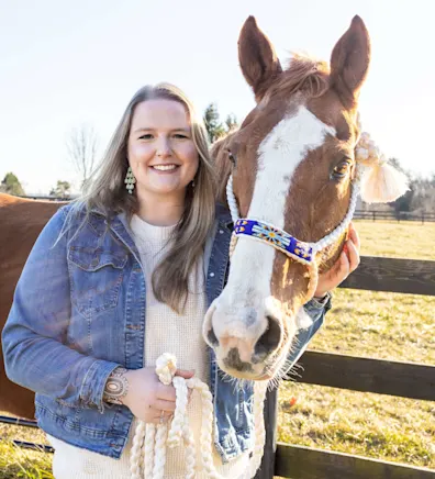 Shannon Ramey Shannon Ramey