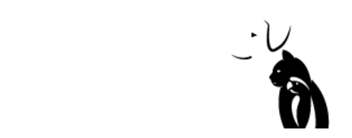 Tuckerton Veterinary Clinic  Logo Tuckerton Veterinary Clinic  Logo