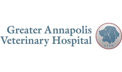 Greater Annapolis Veterinary Hospital-HeaderLogo