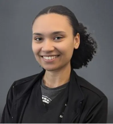 Natiyah M. Natiyah M.