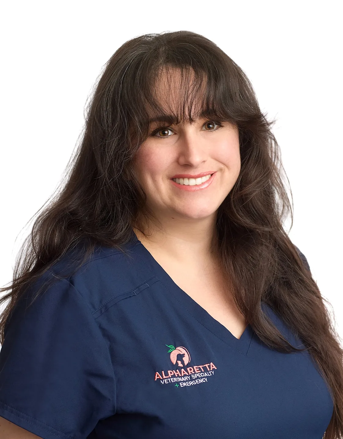 Jennifer Storm Jennifer Storm