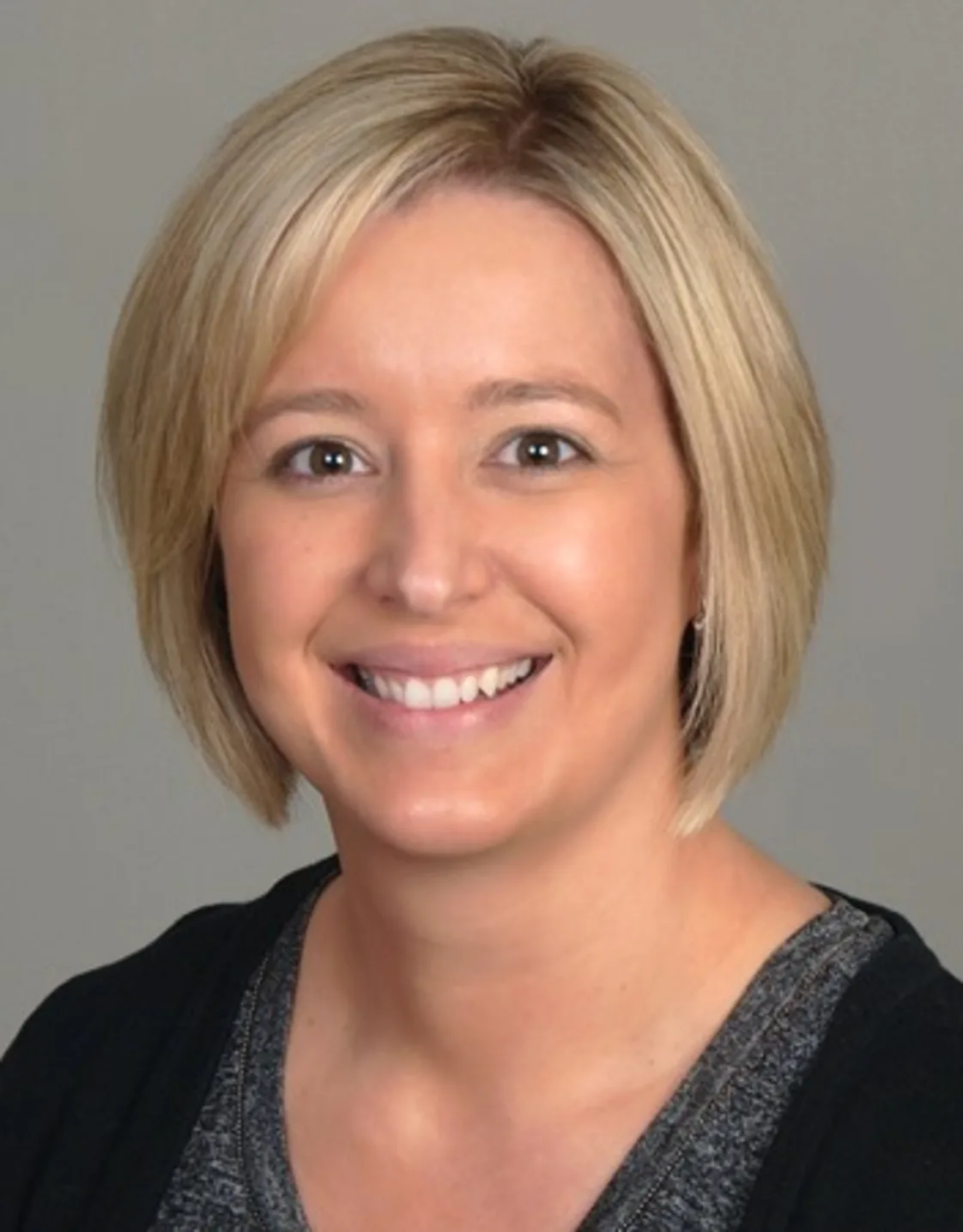 Amanda M. Full Amanda M. Full