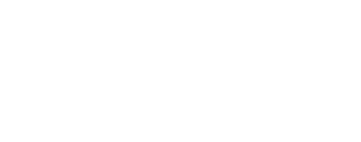 The Ark Veterinary Clinic Logo The Ark Veterinary Clinic Logo