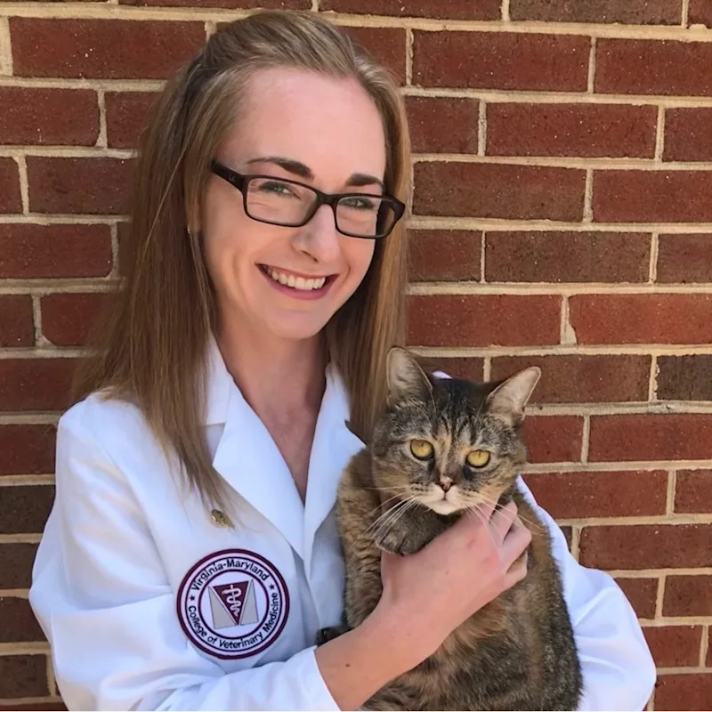 Dr. Caitlin Mason Dr. Caitlin Mason