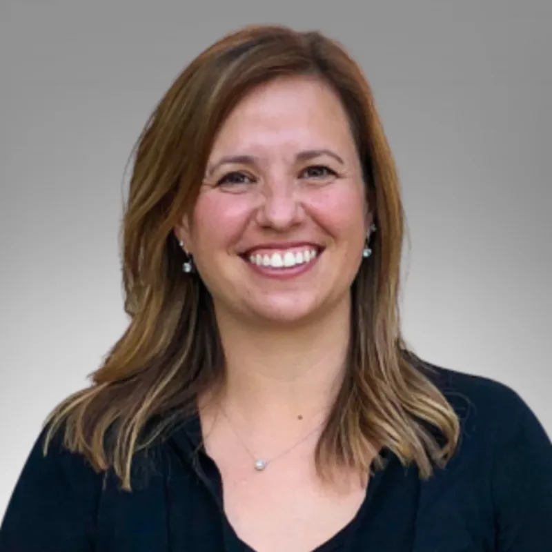 Kara Berke Kara Berke