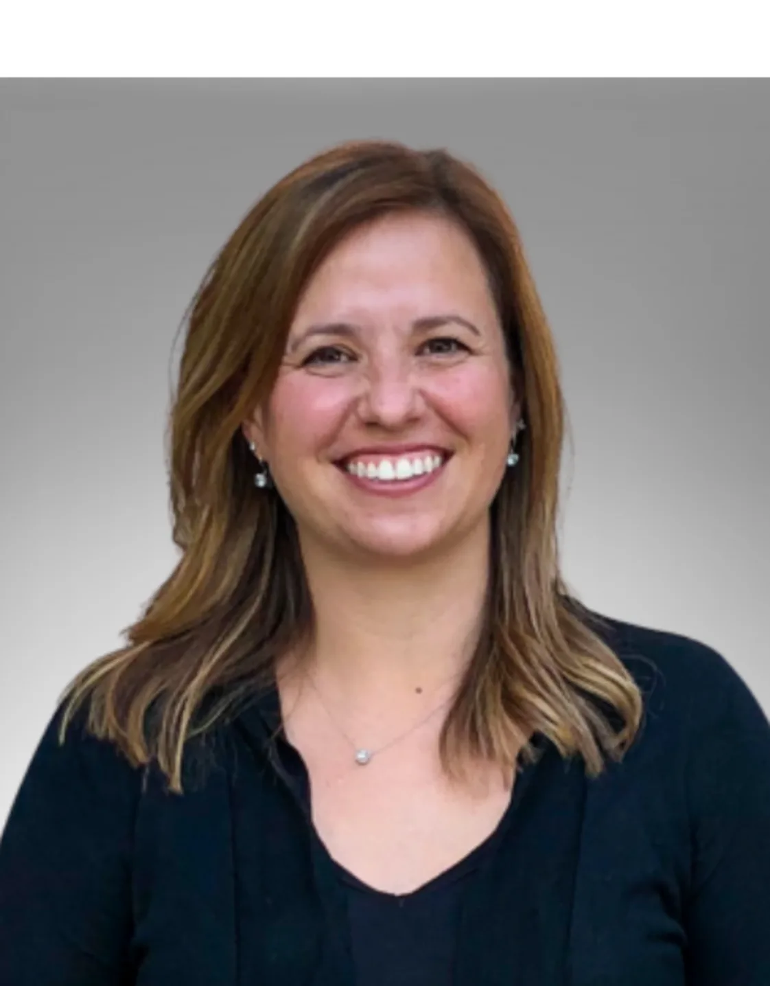 Kara Berke Kara Berke