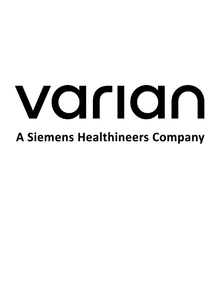 Varian Logo