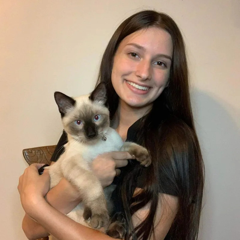 Julia Julia
