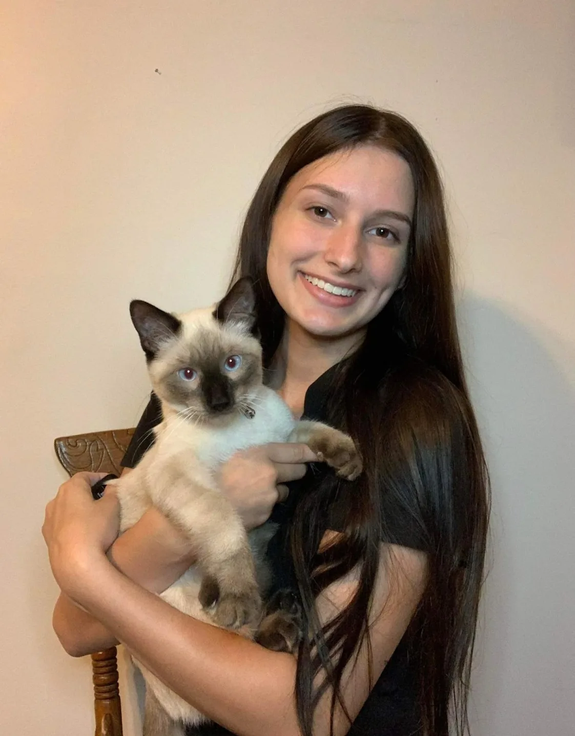 Julia Julia