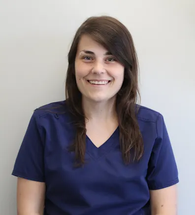 Alanna Aeichele Alanna Aeichele