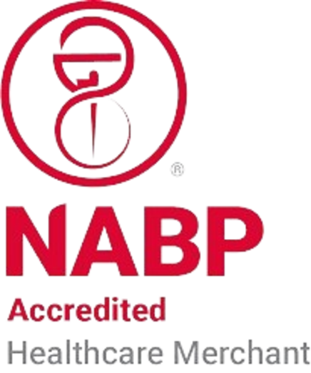 NABP logo NABP logo