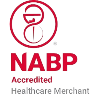 NABP logo NABP logo