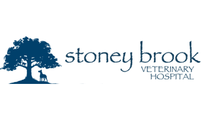 Stoney Brook Veterinary Hospital-HeaderLogo