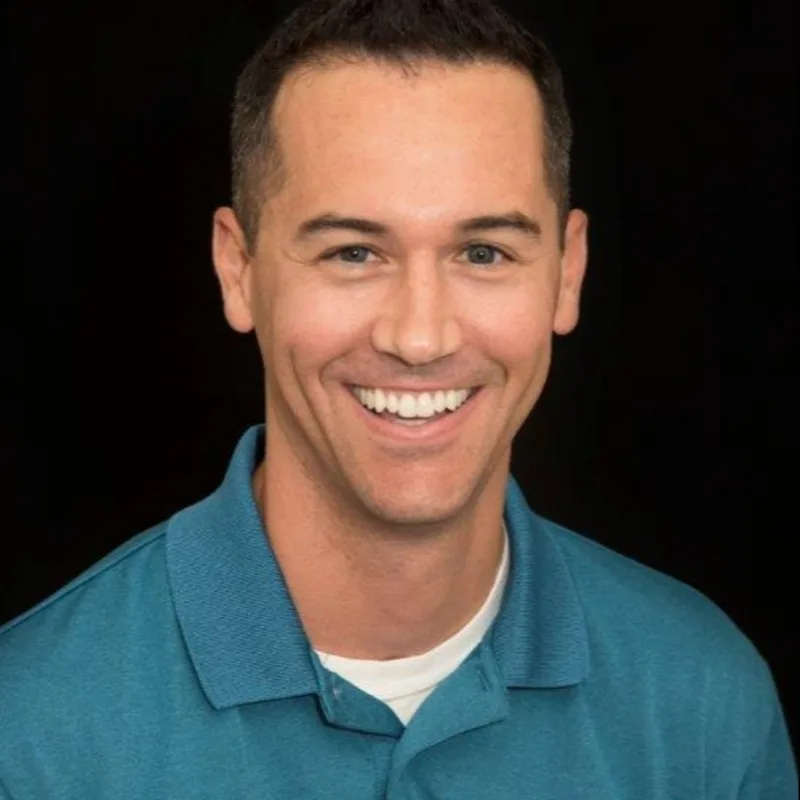 Dr. Ryan Dunning Dr. Ryan Dunning