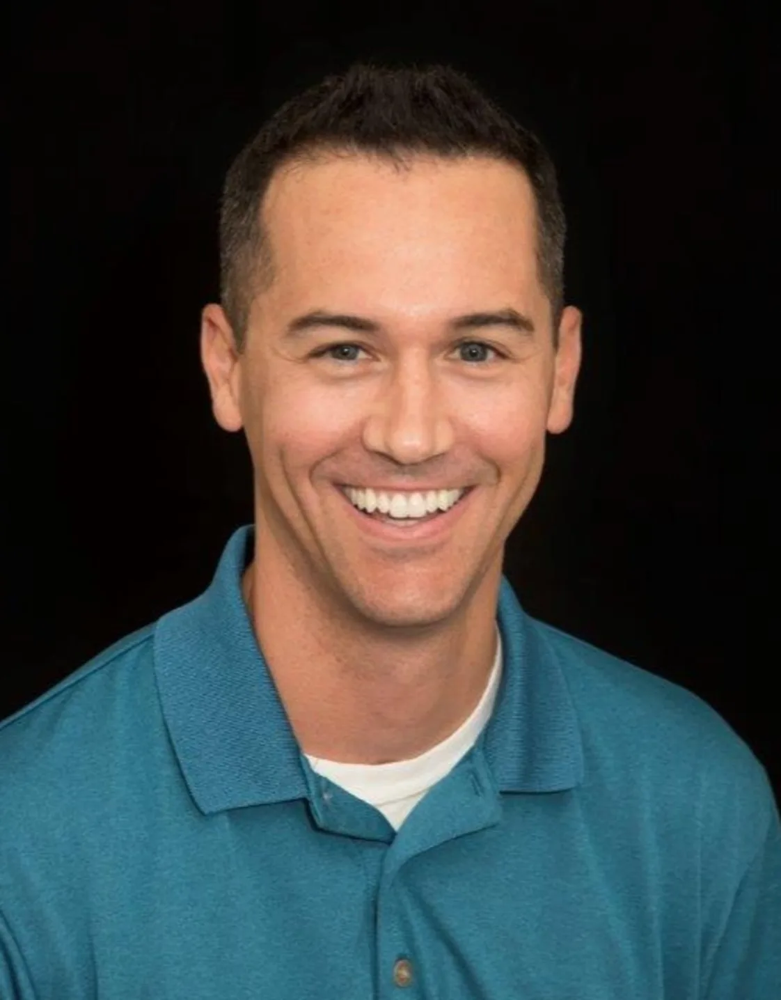 Dr. Ryan Dunning Dr. Ryan Dunning