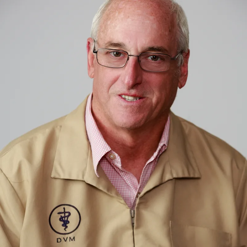 DR.DAVID HIRSCH DR.DAVID HIRSCH
