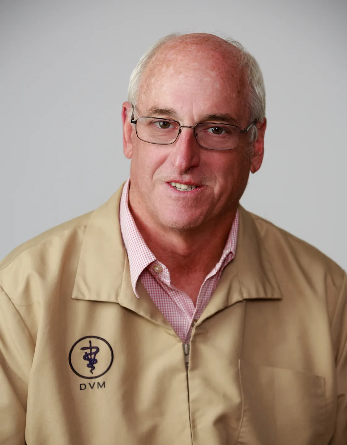 DR.DAVID HIRSCH DR.DAVID HIRSCH