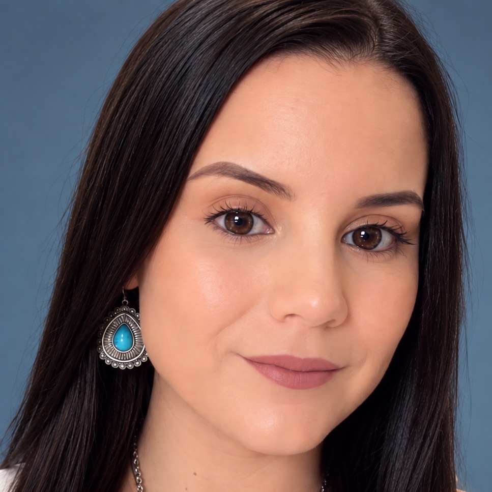 Susie Garcia, Certified Veterinary Technician at North Channel Animal Hospital