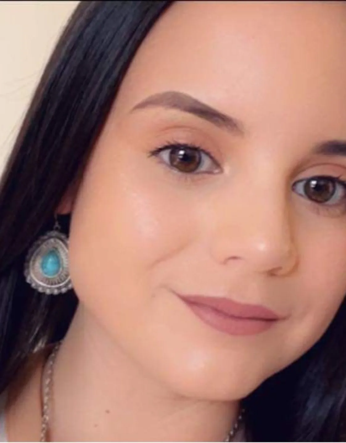 Susie Garcia, Certified Veterinary Technician at North Channel Animal Hospital Susie Garcia, Certified Veterinary Technician at North Channel Animal Hospital