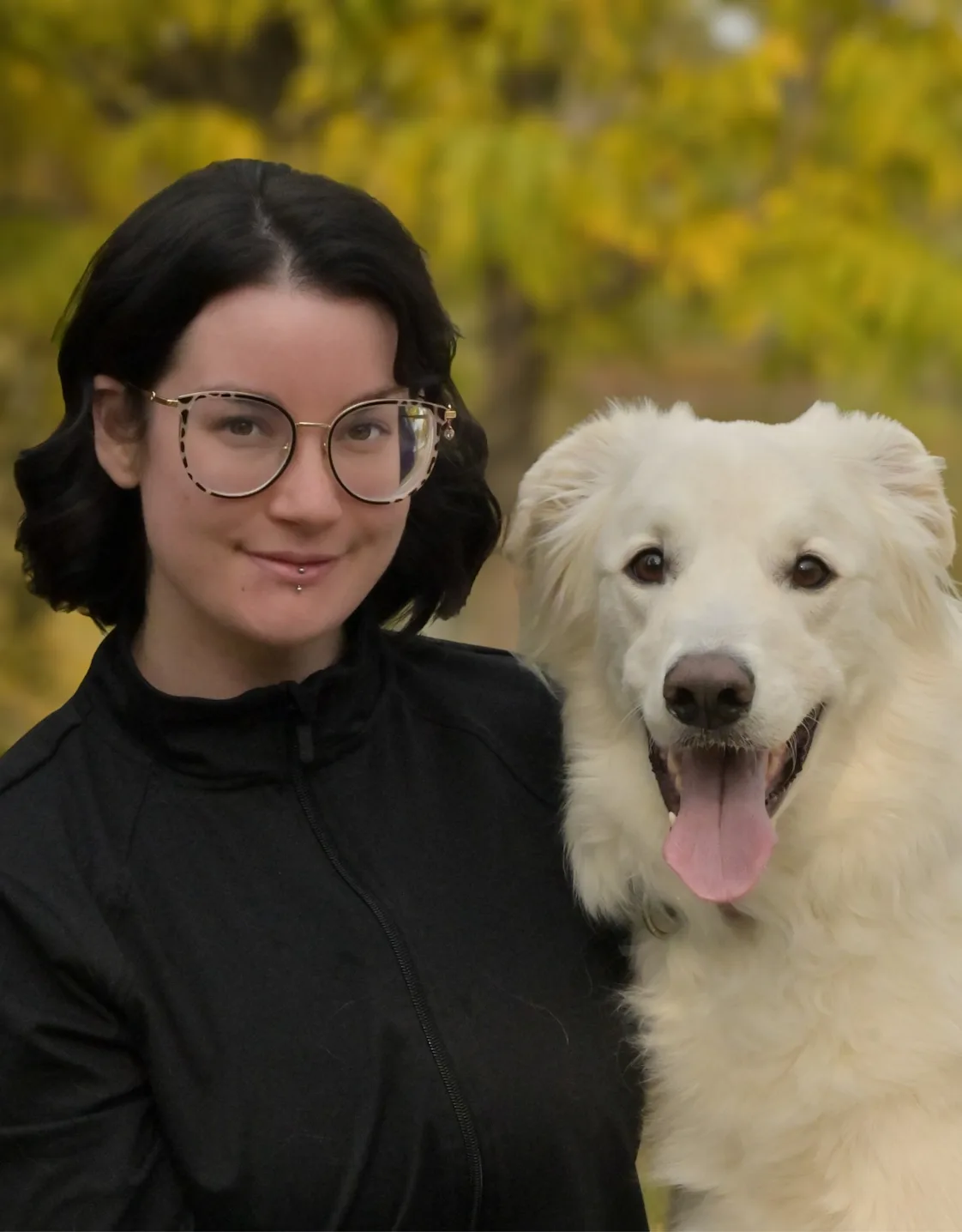 puppy pencil for Josephine puppy pencil for Josephine