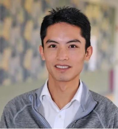 Matthew Wun, MS, DVM Matthew Wun, MS, DVM