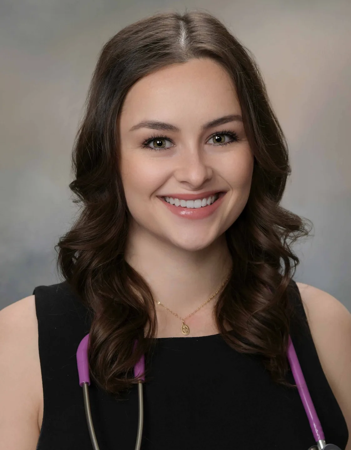 Dr. Allyson Jacobi Dr. Allyson Jacobi