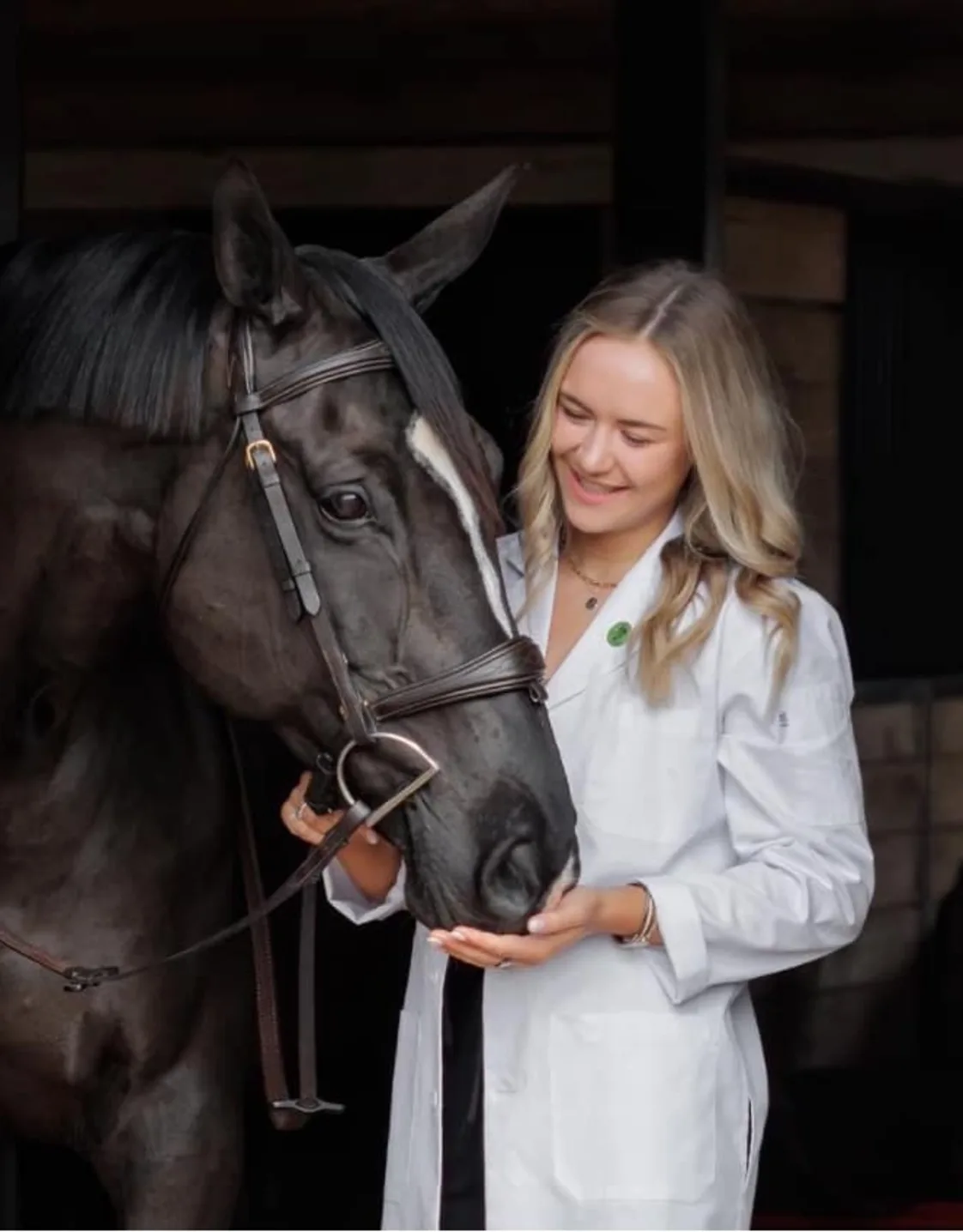 Dr. Lane Yuill Dr. Lane Yuill