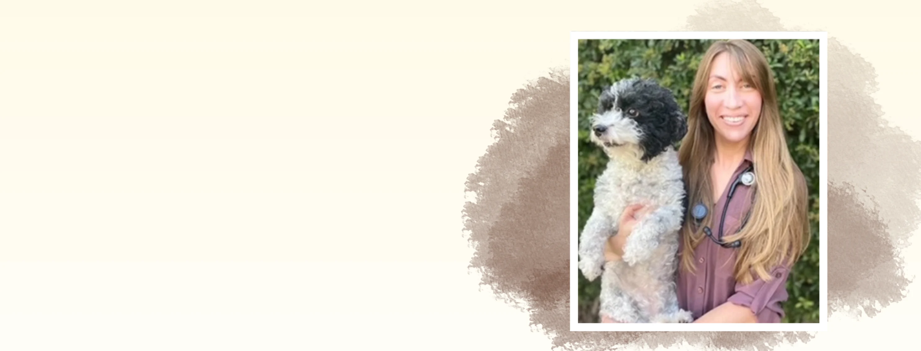 Dr. Costales Dr. Costales