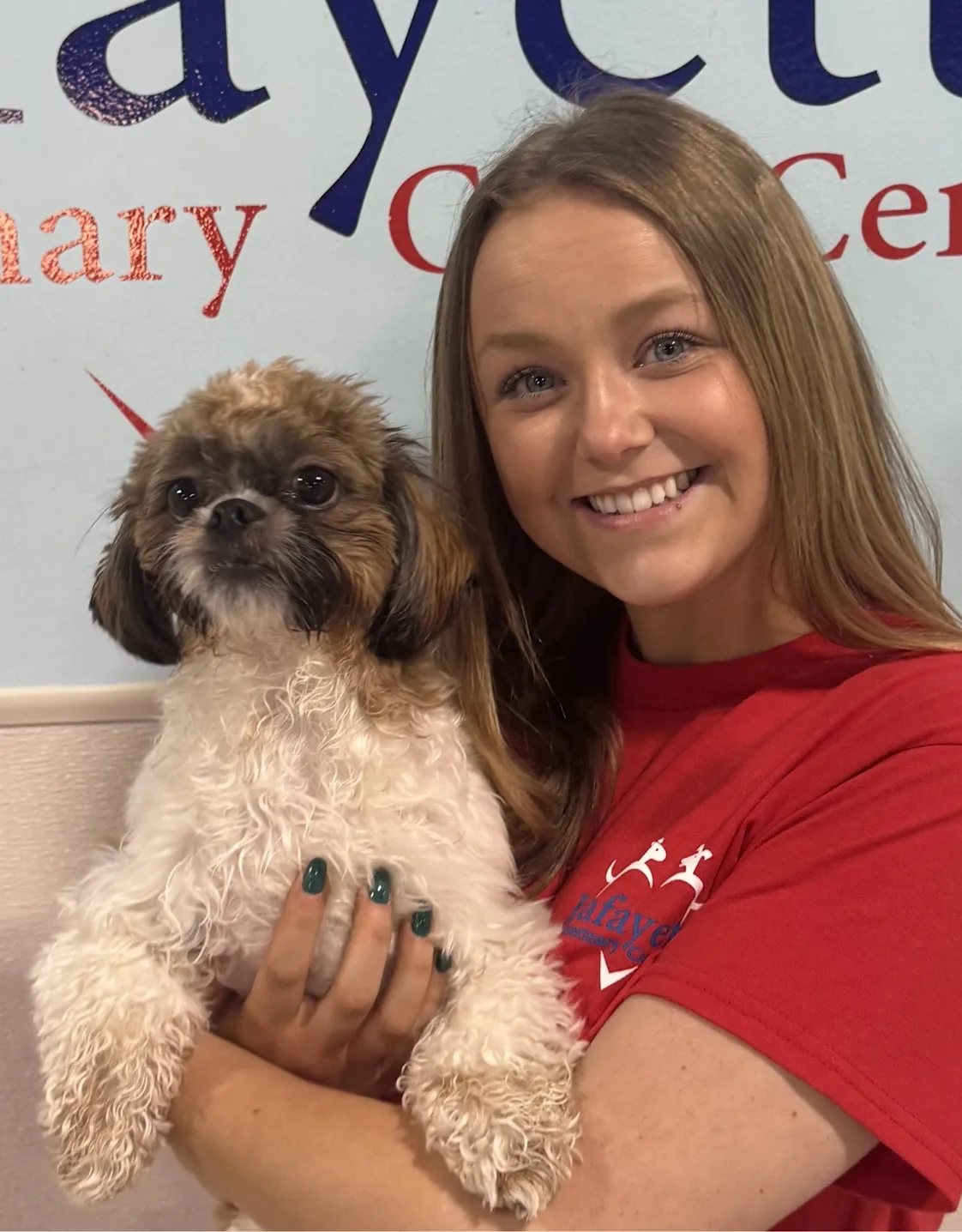 Elizabeth B. Elizabeth B.