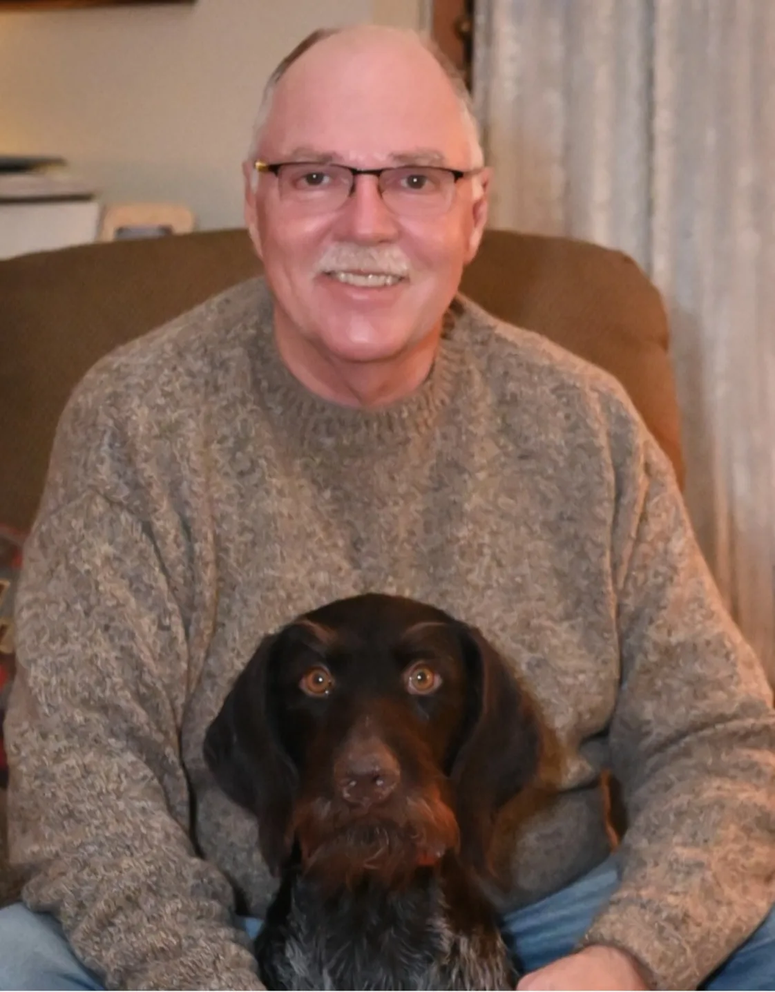 Ray Derman Ray Derman