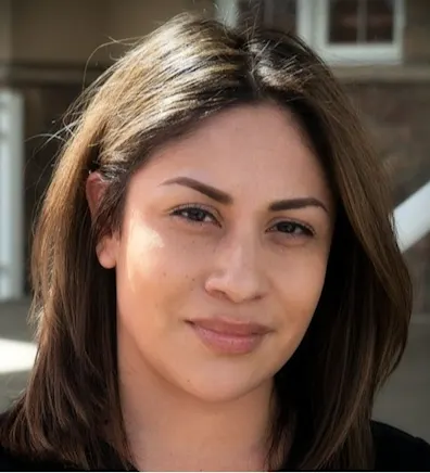 Jessica Rojas Jessica Rojas