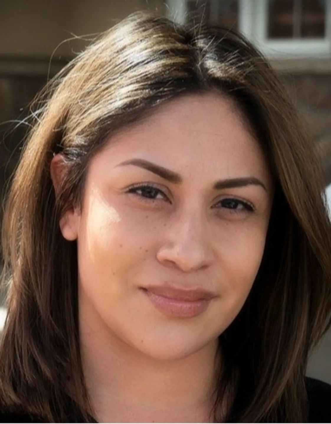 Jessica Rojas Jessica Rojas