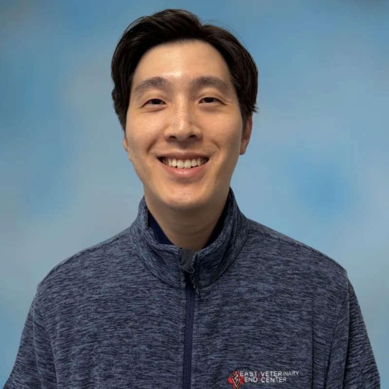 Dong-Woo Jin Dong-Woo Jin