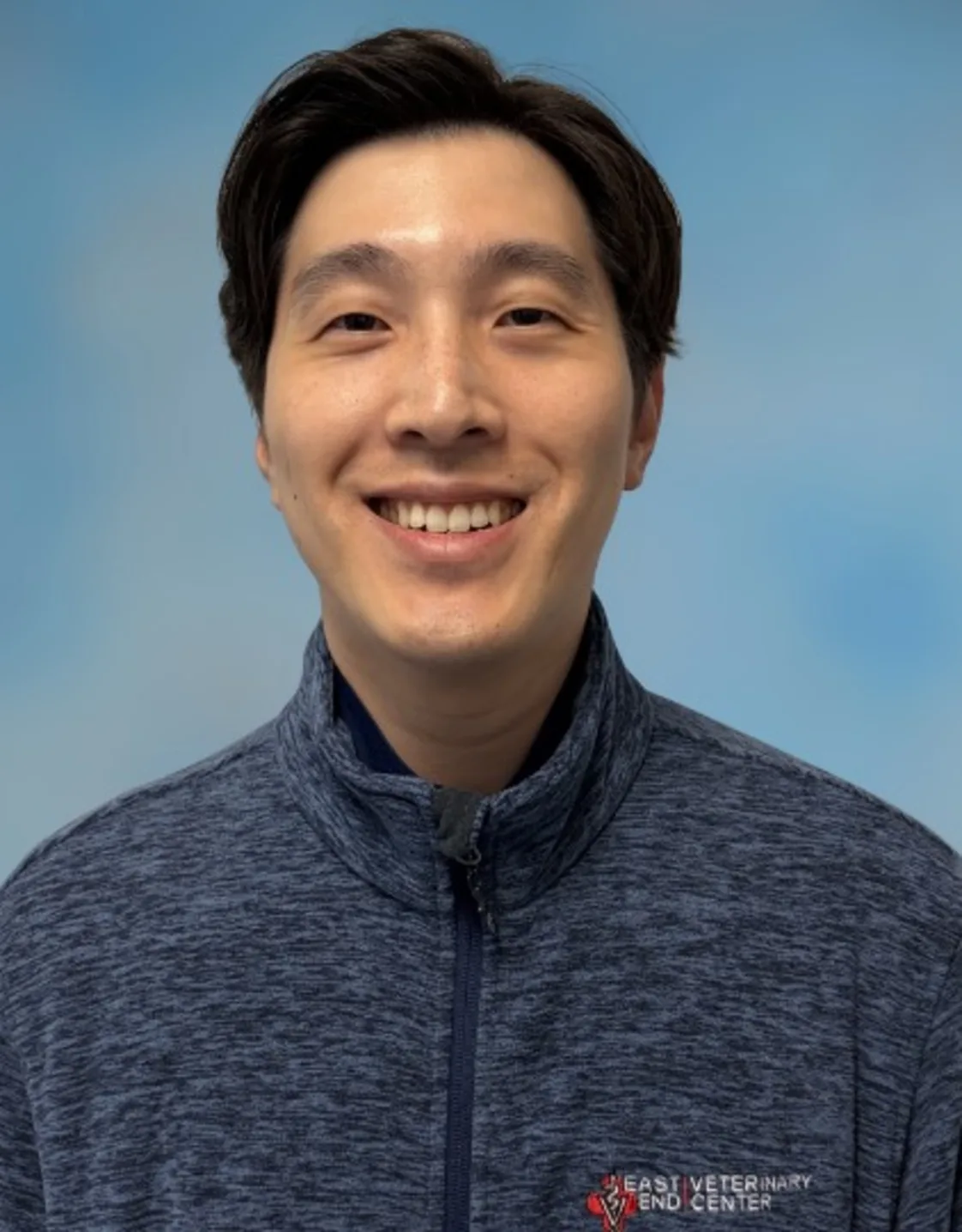 Dong-Woo Jin Dong-Woo Jin